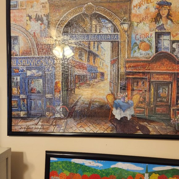 Specialize in Louis Vuitton & Luxury Items - Picture 1 of 1